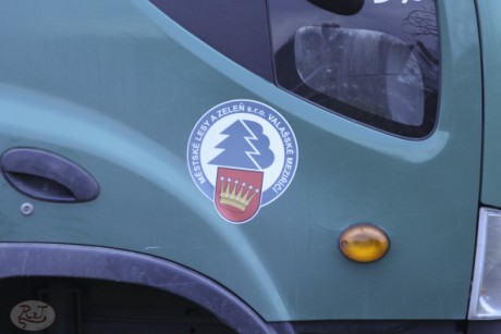 Kácení u hřbitova v Tylovicích duben 2012 050