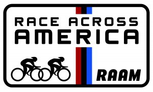 logo-raam-300x181.jpg