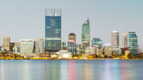 perth_cbd_from_mill_point_-2-.jpg