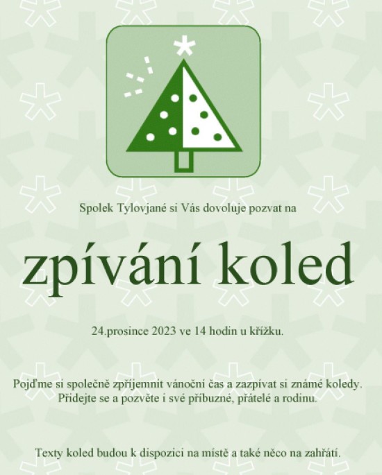 pozvanka-na-zpivani-koled.jpg