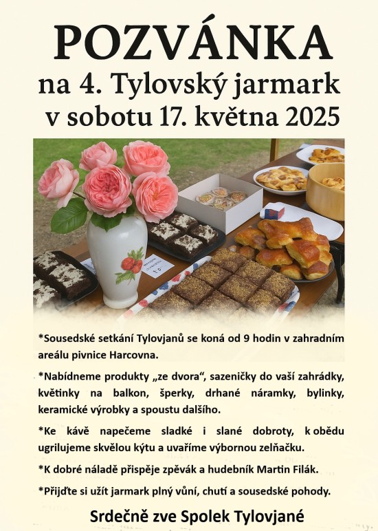 plakat-4.-tylovsky-jarmark.jpg