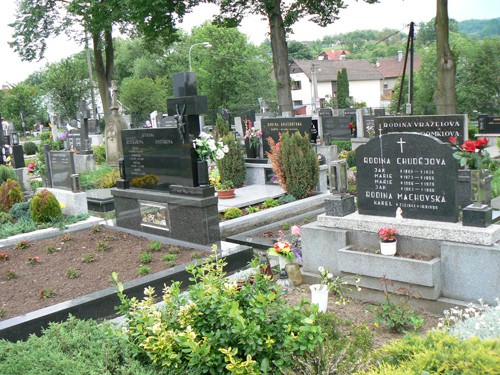 hrbitov.jpg