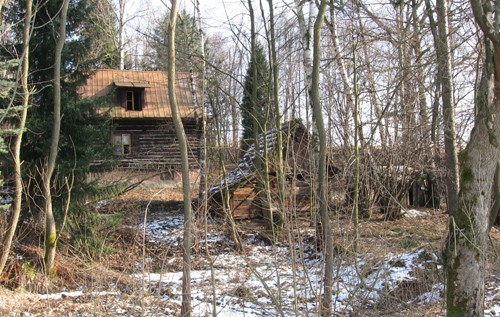 chatka-u-rybnicku-v-pavlatovem-potoce.jpg
